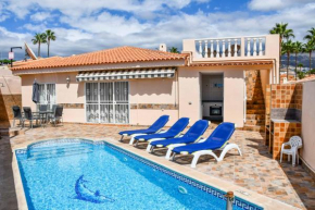 Casa Vista Mar
